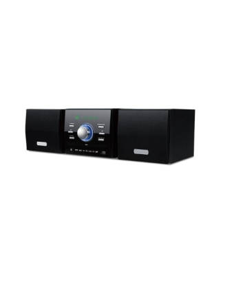 Professional DVD/CD Combination Audio System  Mini HIFI Audio System
