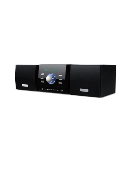 Professional DVD/CD Combination Audio System  Mini HIFI Audio System