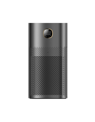 active oxygen food preservation disinfection deodorization purifier .      