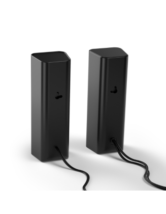  Bluetooth Desktop Computer Speaker