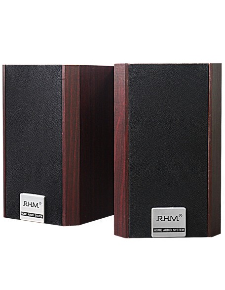 Magnat Monitor Supreme 102 Hi-Fi 2.0 Audiophile  Speaker System 