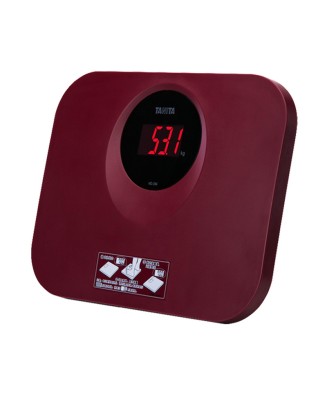 TANITA electronic scale