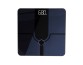 Portable Blackbody Electronic Scale