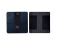 Portable Blackbody Electronic Scale