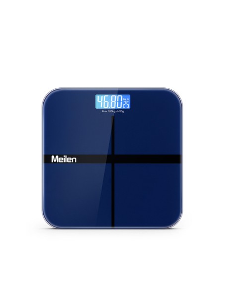 Meilen gradient smart charging electronic scale