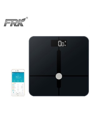 FRK Smart Home Scale