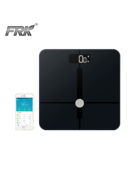 FRK Smart Home Scale