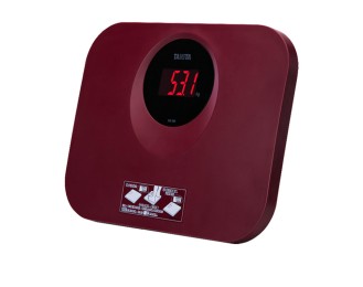 TANITA electronic scale