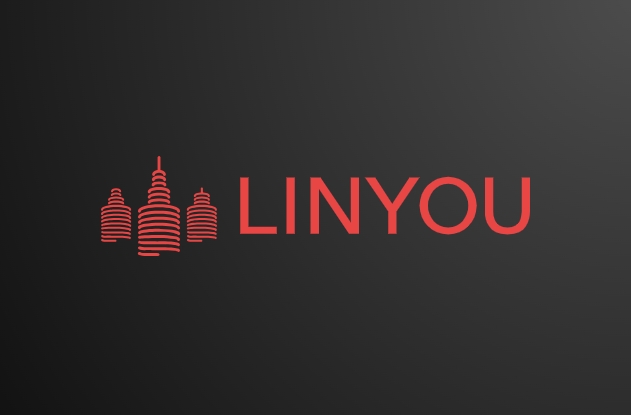 LINYOU-Store